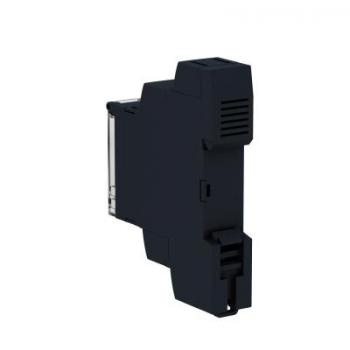  TEMPO MULTI 24 240VAC 