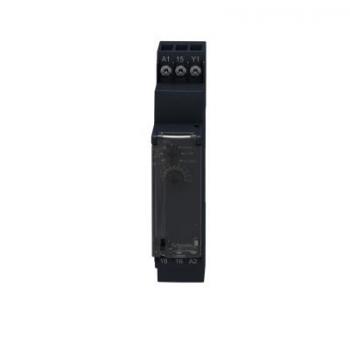  TEMPO TRAV.24VDC 24 240VA 