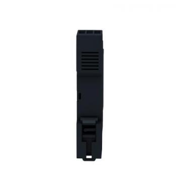  TEMPO TRAV.24VDC 24 240VA 