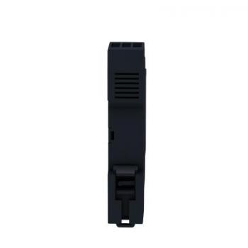  CLIGNOTEUR 24VDC 24 240VA 
