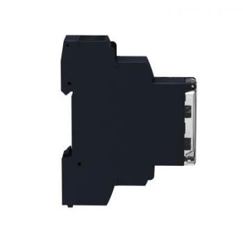  CLIGNOTEUR 24VDC 24 240VA 