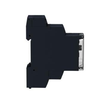  TEMPO MULTI 24VDC 24 240V 