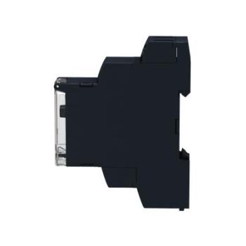  TEMPO MULTI 24VDC 24 240V 