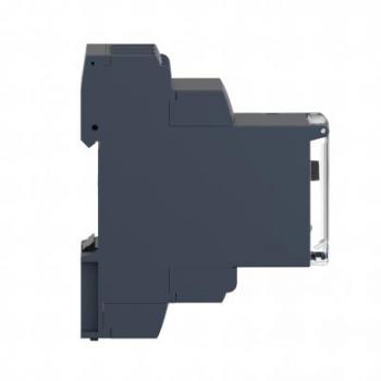  RELAIS CLIGNOTEUR 
