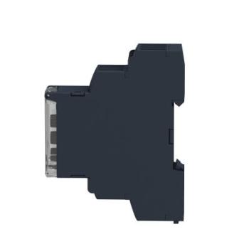  R PHAS ORDR ABSEN ASY TEN 