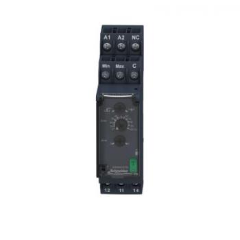  LEVEL CONTROL RELAY RM22- 