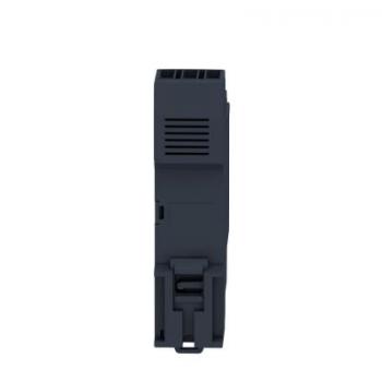  LEVEL CONTROL RELAY RM22- 