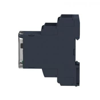  LEVEL CONTROL RELAY RM22- 