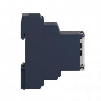  3 PHASE ASYMMETRY CONTROL 