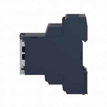  3 PHASE ASYMMETRY CONTROL 