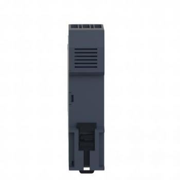  3 PHASE CONTROL RELAY RM2 
