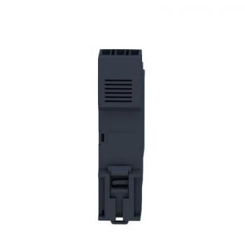  3 PHASE VOLTAGE CONTROL R 