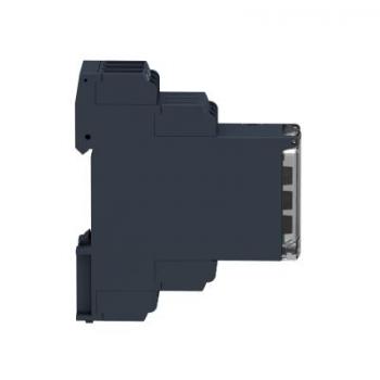  3 PHASE VOLTAGE CONTROL R 