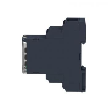  3 PHASE VOLTAGE CONTROL R 