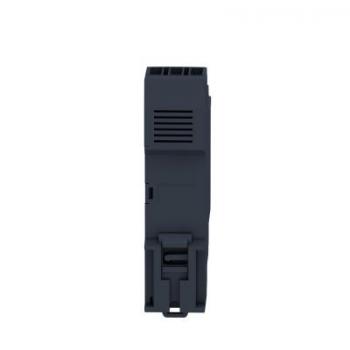  VOLTAGE CONTROL RELAY RM2 