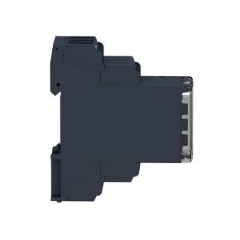  VOLTAGE CONTROL RELAY RM2 