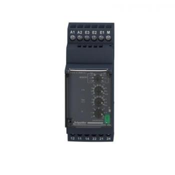  CURRENT CONTROL RELAY RM3 
