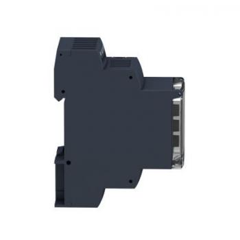  CURRENT CONTROL RELAY RM3 