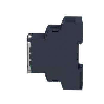  CURRENT CONTROL RELAY RM3 