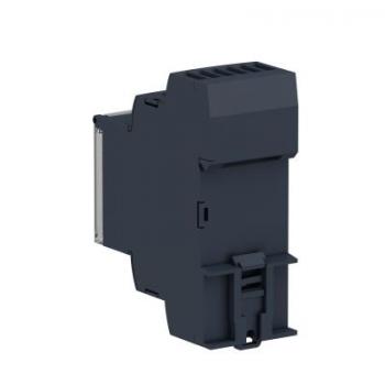  CURRENT CONTROL RELAY RM3 