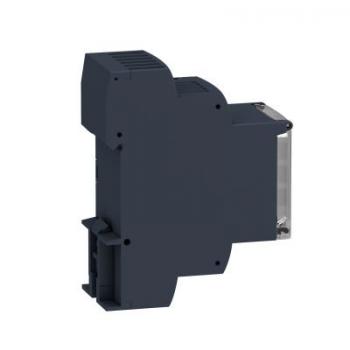  CURRENT CONTROL RELAY RM3 