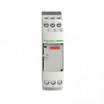  TEMP.TRANSM.24VDC PT100 