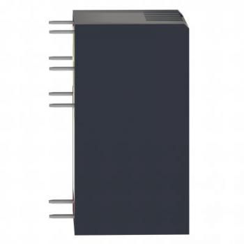  relais RSB 1OF 16A 230VAC 
