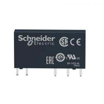  relais RSL 1OF 6A 24VDC 
