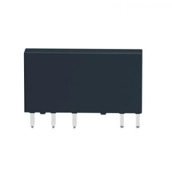  relais RSL 1OF 6A 24VDC 