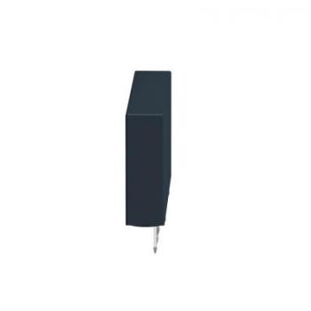  relais RSL 1OF 6A 24VDC 