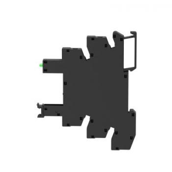  embase RSL 12/24VACDC  vis 