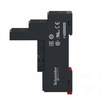  embase RSB 12A connect  vis 