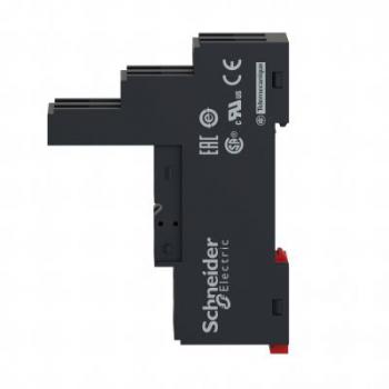  embase RSB 10A connect  vis 