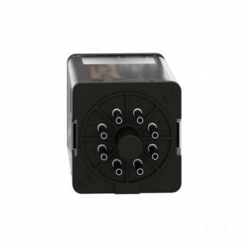  relais RUM 3OF 10A 230VAC 