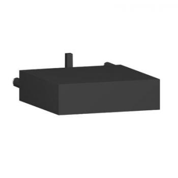  module tempo multifonc 24/240V 