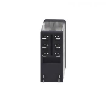  relais RXG 2OF 5A 24VDC 