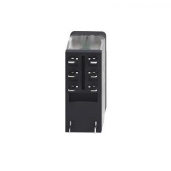  relais RXG 2OF 5A 48VAC 