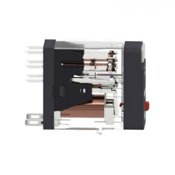  relais RXG 2OF 5A 48VAC 