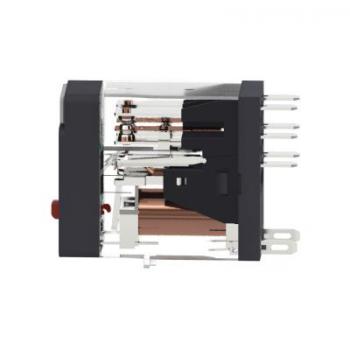 relais RXG 2OF 5A 48VAC 