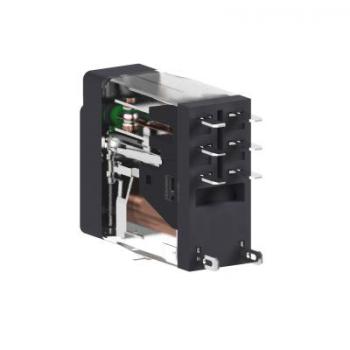  relais RXG 2OF 5A 48VAC 