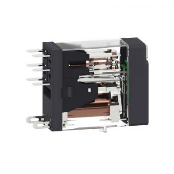 relais RXG 2OF 5A 48VAC 