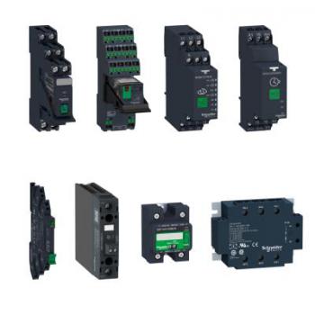  relais RXG 2OF 5A 48VAC 
