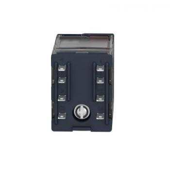  relais RXM 4OF 12A 24VAC 