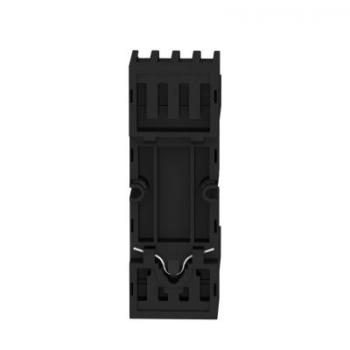  embase RXM contacts mixs 