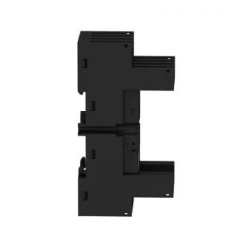  embase RXM contacts mixs 