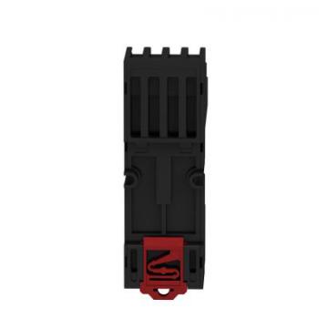  embase RXM contacts spars 