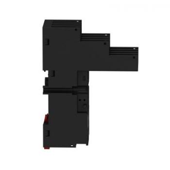  embase RXM contacts spars 