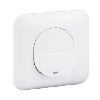  **VV LUM+LAMP 10A + PLQ 