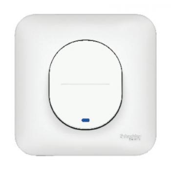  **VV LUM+LAMP 10A + PLQ 