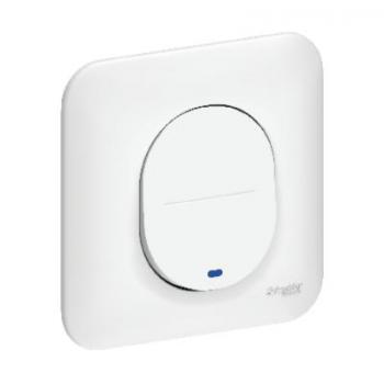  **VV LUM+LAMP 10A + PLQ 
